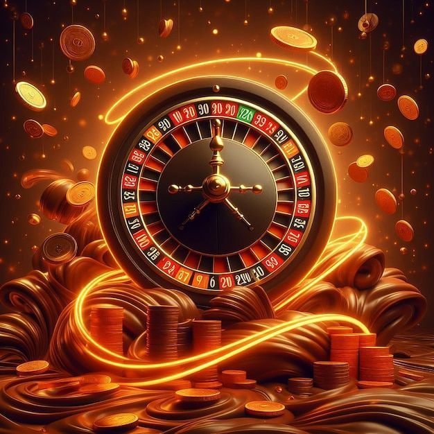 70bet3