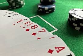70bet3
